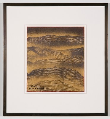 Image 19 of 22