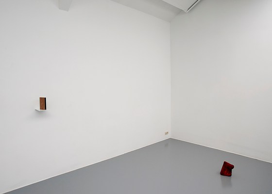 Image 5 of 22