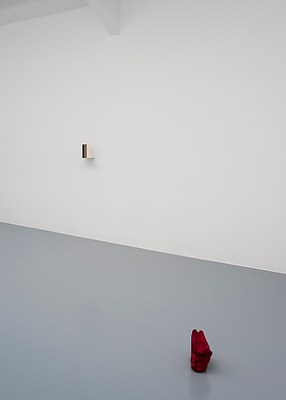 Image 6 of 22
