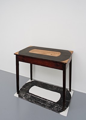 Image 7 of 22