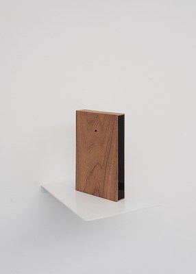 Image 10 of 22