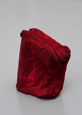 Image 12 of 22