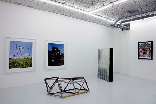Image 1 of 40