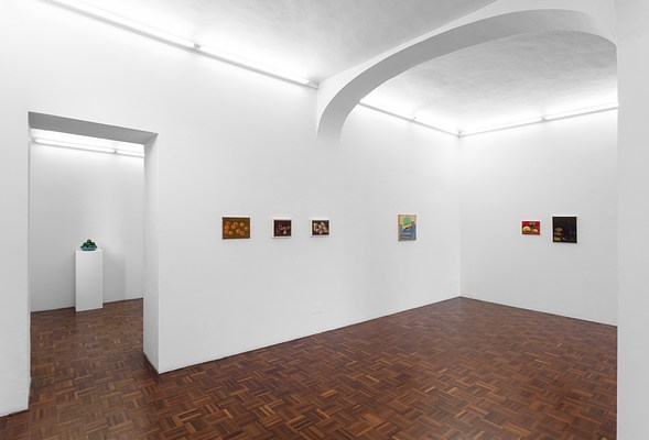 Image 3 of 9