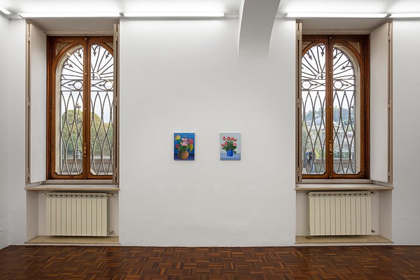 Image 2 of 9