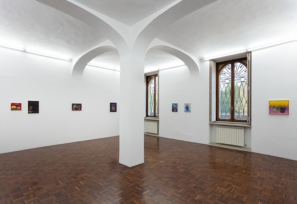 Image 1 of 9