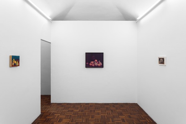 Image 4 of 9