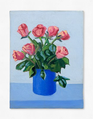Image 7 of 9