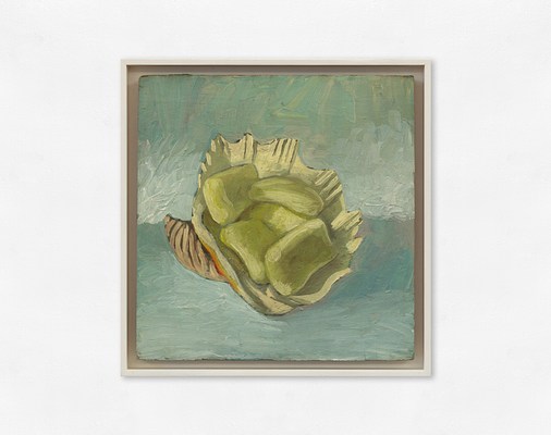 Image 9 of 9