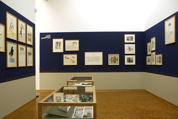Image 1 of 14