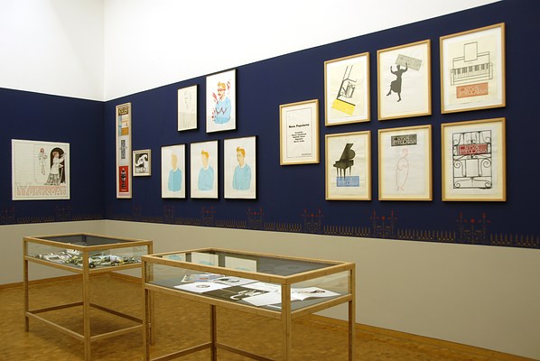 Image 2 of 14