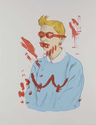 Image 4 of 14