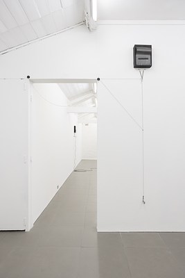 Image 15 of 18