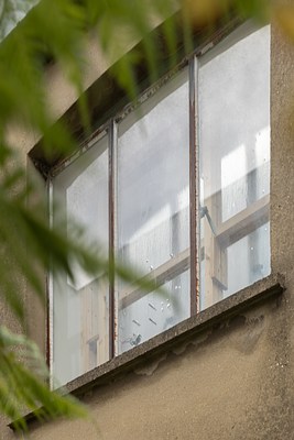 Image 18 of 18