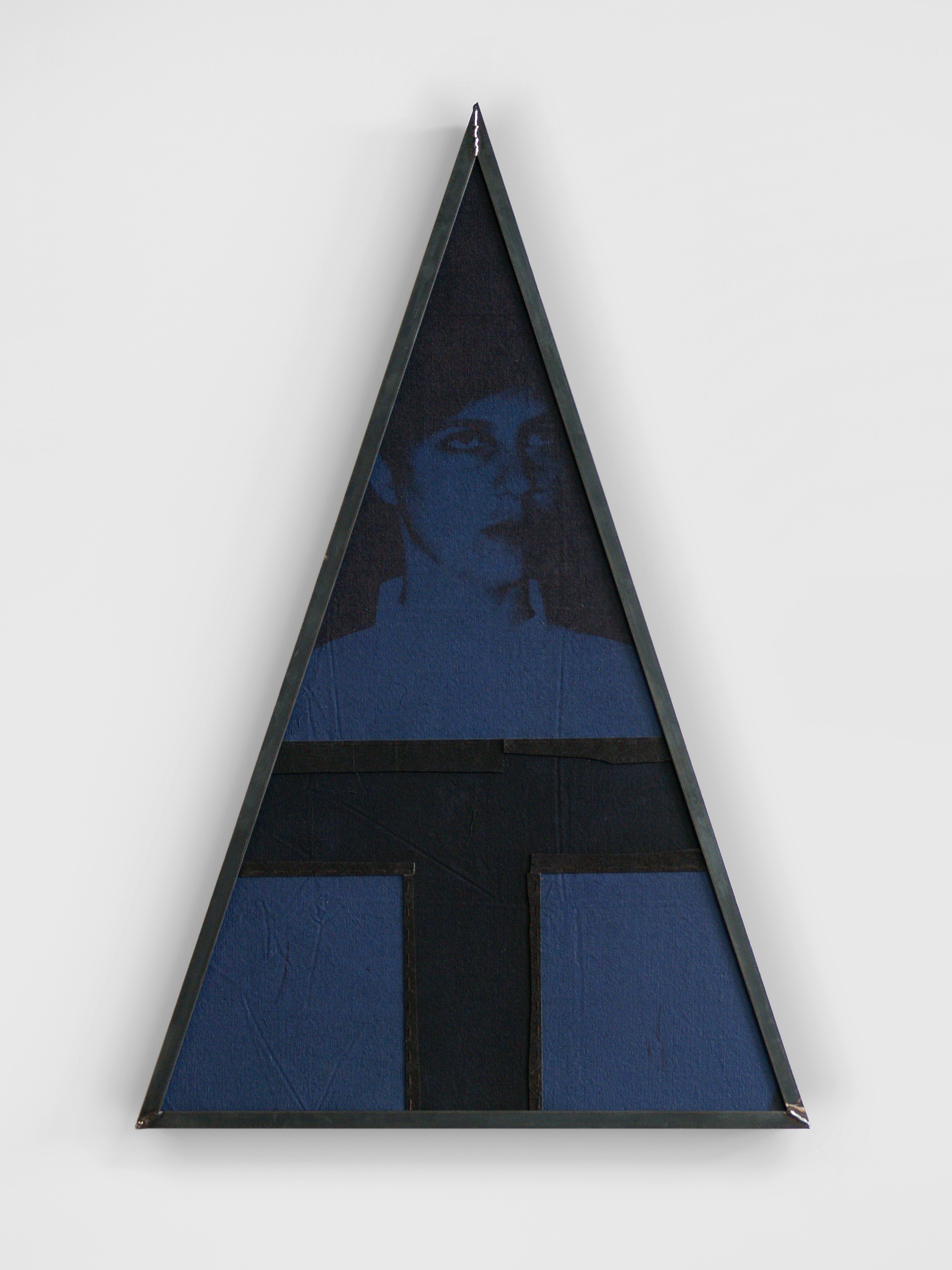 Darja Bajagić, Lionel Maunz, Forest Passage at Tara Downs, photo 14