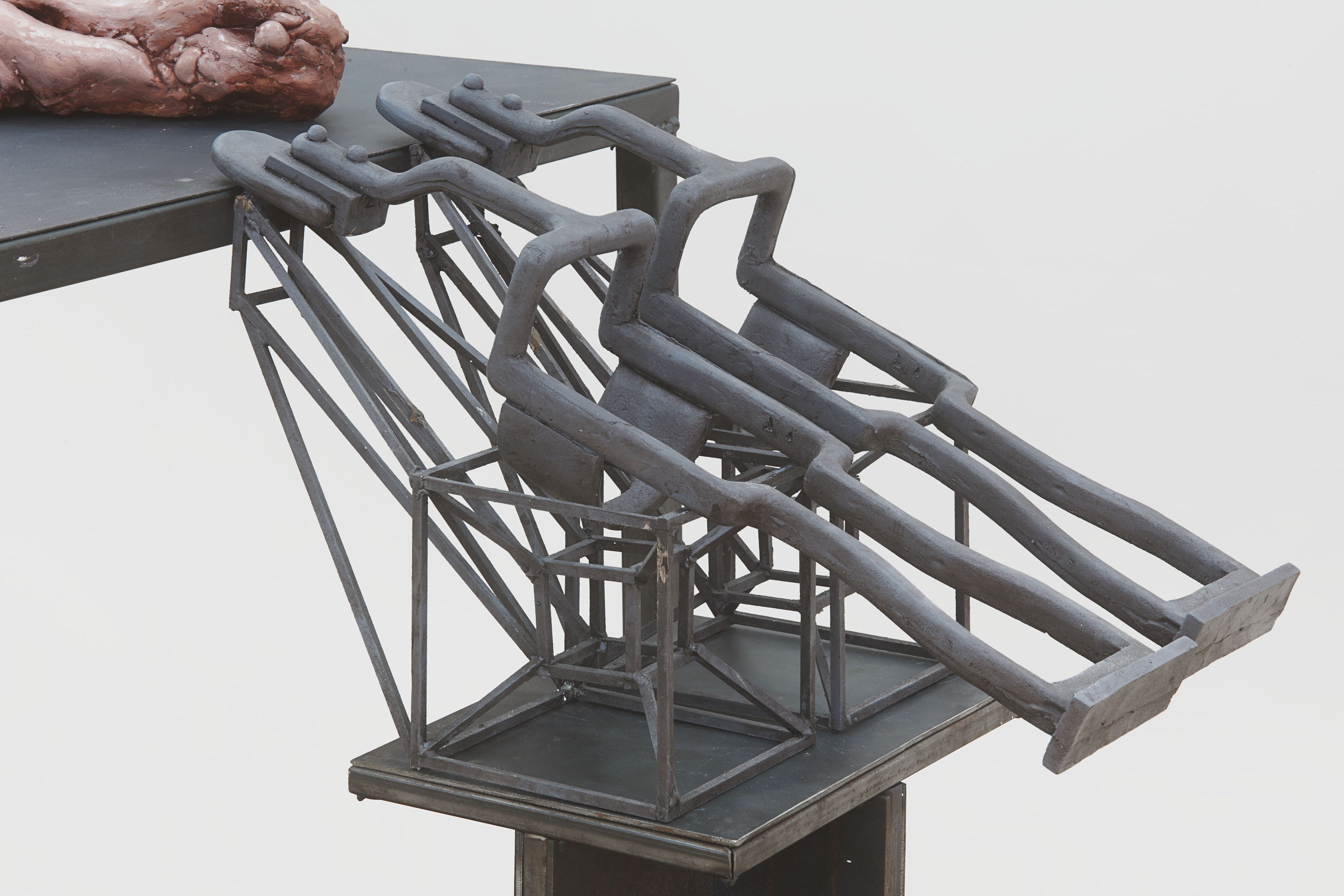 Darja Bajagić, Lionel Maunz, Forest Passage at Tara Downs, photo 24