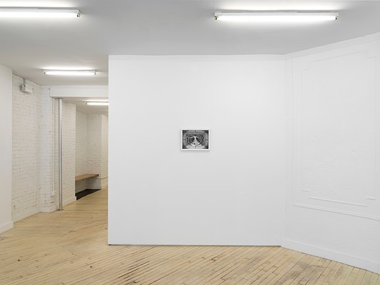 Image 1 of 35