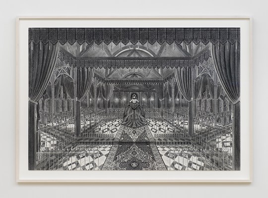 Image 10 of 35