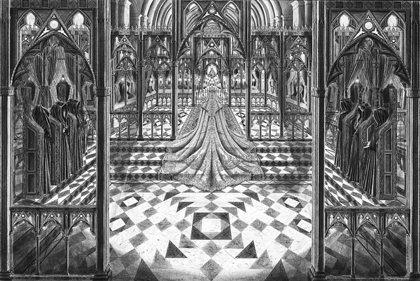 Image 17 of 35
