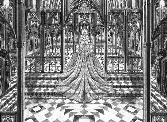 Image 18 of 35