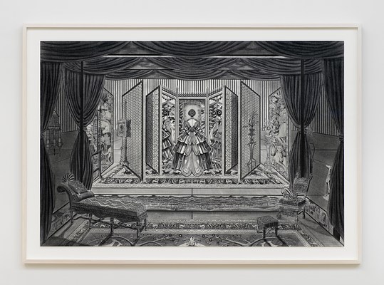 Image 19 of 35