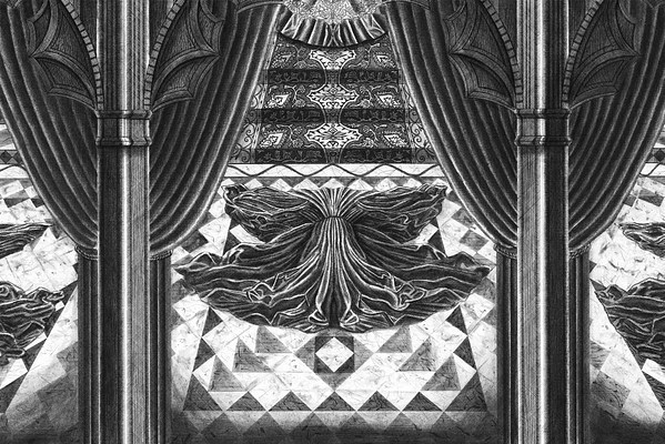 Image 27 of 35