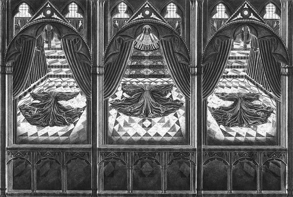 Image 26 of 35