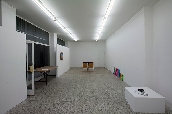 Image 1 of 13