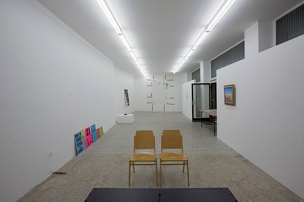 Image 2 of 13