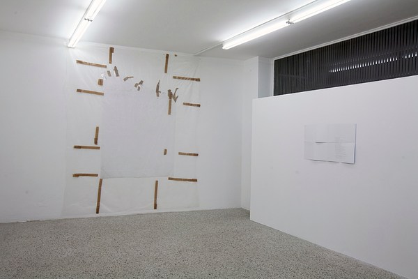 Image 3 of 13