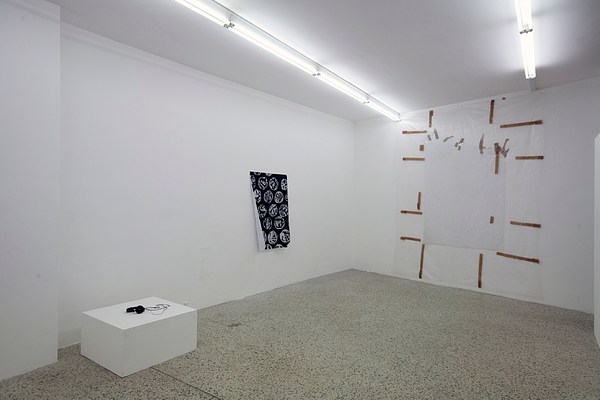 Image 4 of 13