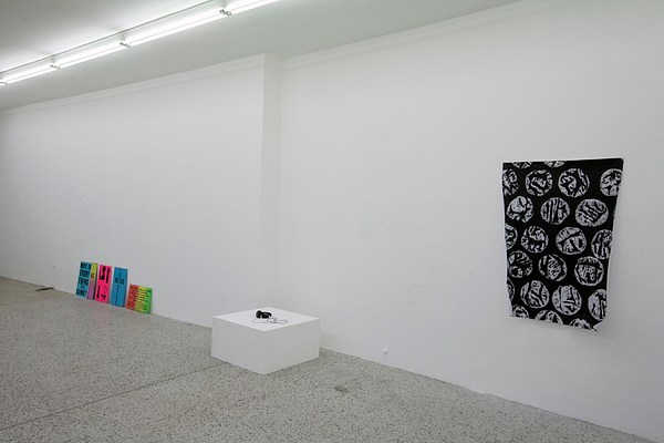 Image 5 of 13