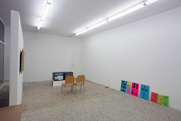 Image 6 of 13