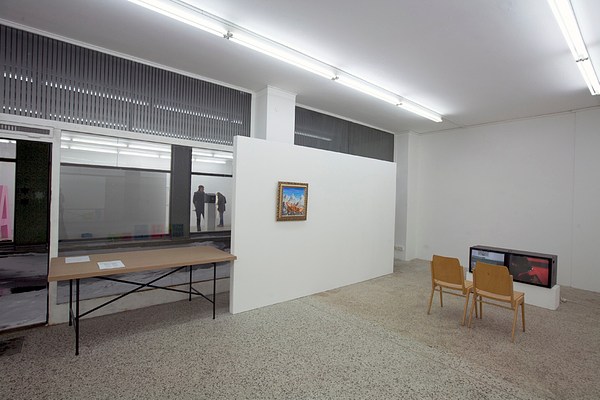 Image 7 of 13