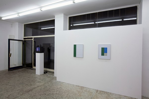 Image 10 of 13
