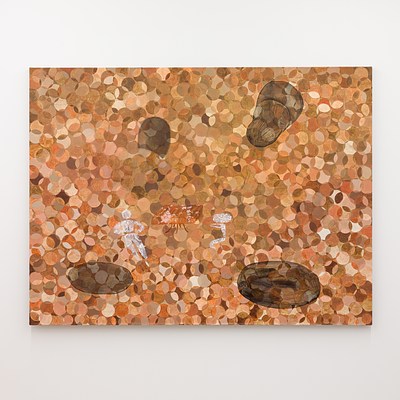 Image 11 of 41