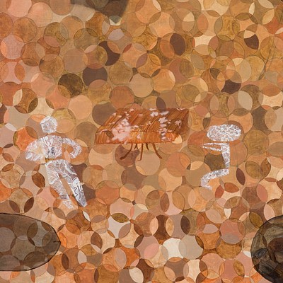 Image 12 of 41