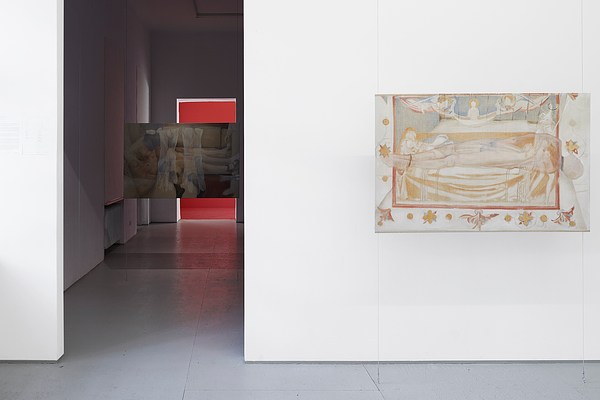 Image 1 of 18