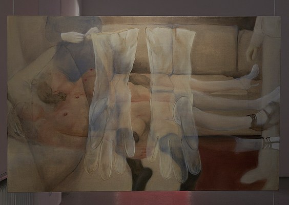 Image 4 of 18