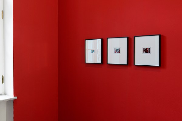 Image 14 of 18