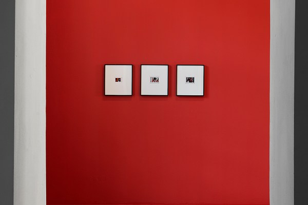 Image 13 of 18