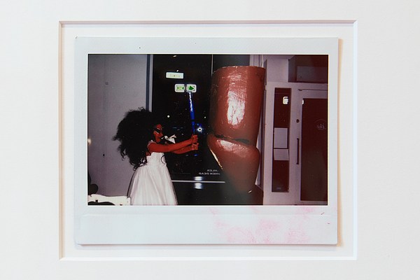 Image 18 of 18