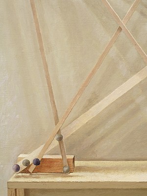 Image 14 of 64