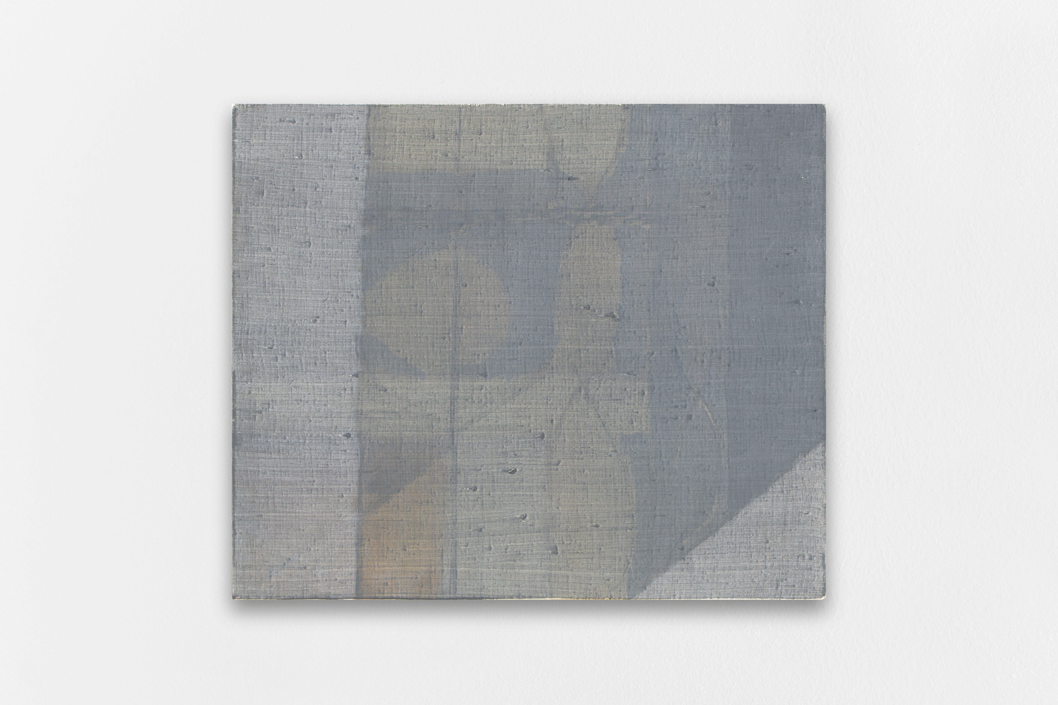 Yu Nishimura, State of Stillness at Tragic Venus, CELESTE | data center Marilyn, Champs-sur-Marne, photo 58