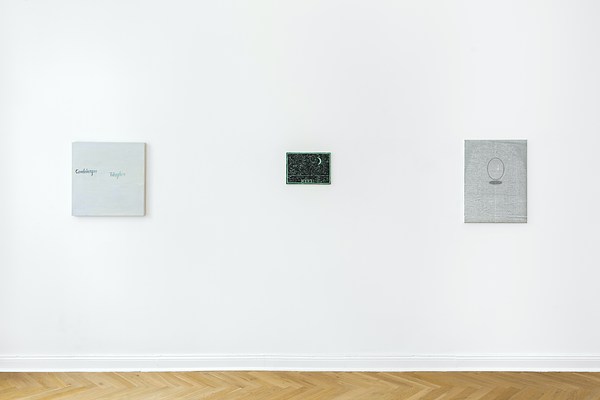 Image 1 of 17