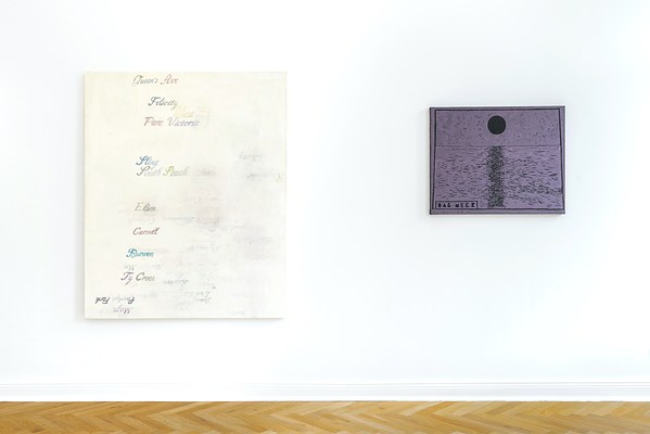 Image 2 of 17