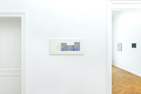 Image 7 of 17