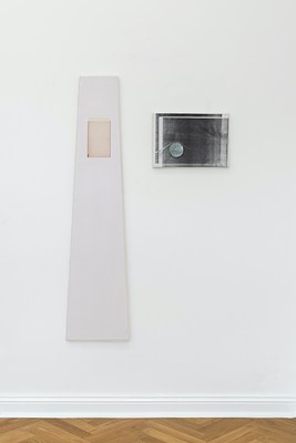 Image 4 of 17