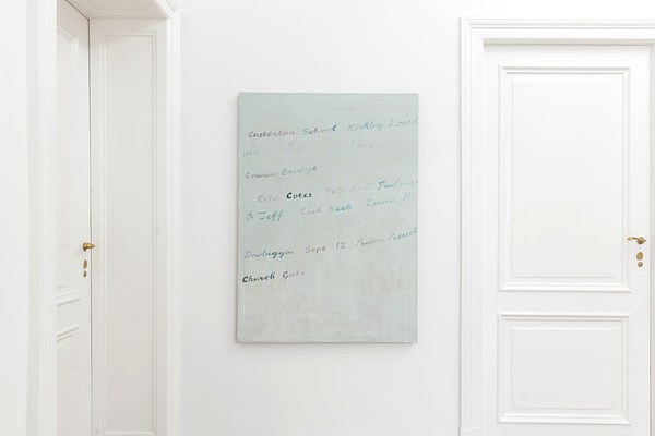 Image 6 of 17