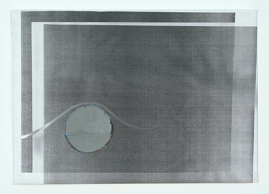 Image 9 of 17
